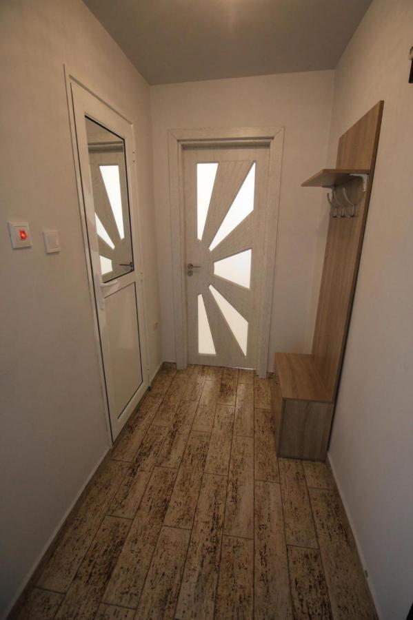 Apartment Happy Holiday Lazur Burgas Extérieur photo